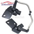 thumbnail image 1 of Los sensores de altura delanteros izquierdo y derecho son adecuados para Jeep Grand Cherokee RWD 68164093AB-, 1 of 4