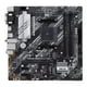 thumbnail image 1 of Tarjeta Madre Asus  PRIME B550M-A WIFI ll AM4 DDR4 ATX VGA HDMI DVI DP, 1 of 4