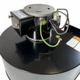 thumbnail image 1 of Blower Motor for Dayton 1TDR3, 1 of 2