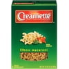 Creamette Small Elbow Macaroni, 32-Ounce Box