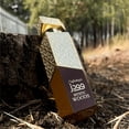 thumbnail image 3 of Perfume Maryaj Mystic Woods Eau De Parfum, 100 ml, para hombre y mujer, 3 of 7