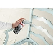 Masterchem 1002807 13 oz Primer Oil Paint, White pack of 12