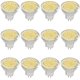 thumbnail image 1 of Mr11 Gu4 Led Bulb Light Dc/ac 10-30v 3w, 12v, 24v, 30w Equivalent Halogen Bulb - Warm White 3000k, 1 of 2