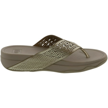 fitflop lattice