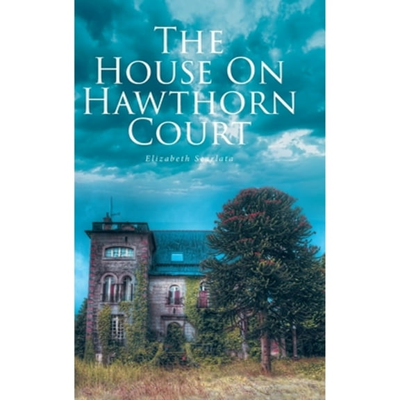 The House on Hawthorn Court (Hardcover)