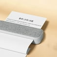 thumbnail image 3 of A4 Thermal Paper, A4 Thermal Printer Paper Durable  For Wrong Questions, 3 of 8