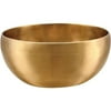 Meinl Sonic Energy Universal Singing Bowl 5.5 in.