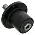 thumbnail image 6 of 8TEN Spindle for Wright Stander 714600007 71460126 71460136 2 Pack 810-CSP2329N, 6 of 6