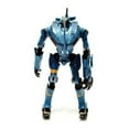 thumbnail image 4 of J&G Romeo Blue Jaeger Series Pacific Rim Figurine d'Action Jouet Cadeau Noël 7 Pieds, 4 of 5