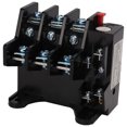 thumbnail image 2 of Ecomeon Thermal Relay, High Effciency Electric Thermal Protector For Circuit , 2 of 8