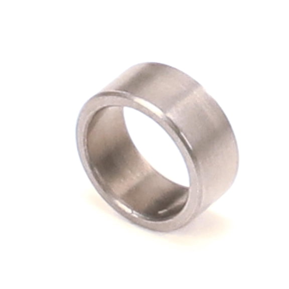 Hobart Spacer,Door Link,Lower 00-893014-00002 - Genuine OEM Replacement Part