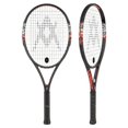 thumbnail image 2 of Volkl V-Sense 4 Tennis Racquet (  4_3/8   ), 2 of 5