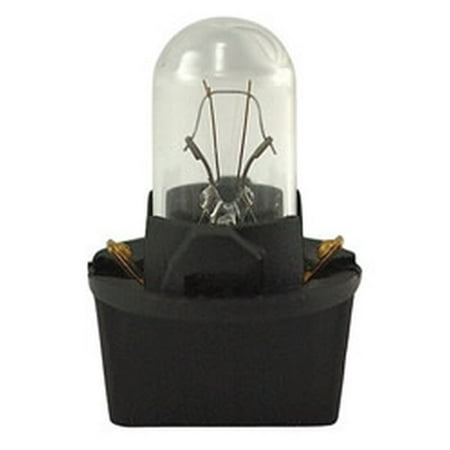 

Replacement for GRAINGER 2DAP6 10 PACK replacement light bulb lamp
