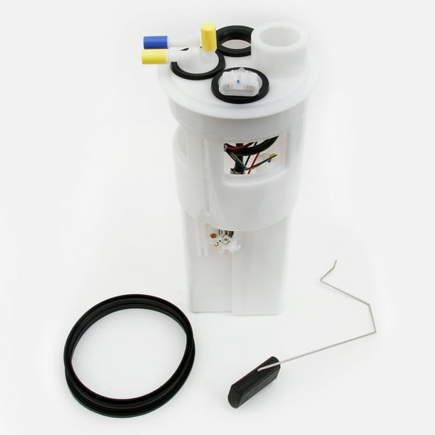 Fits 19911996 Dodge Dakota Electric Gas Fuel Pump & Sending Unit