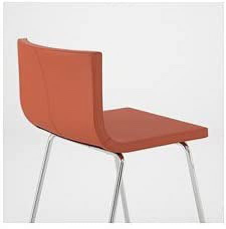 Ikea bernhard online bar stools