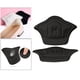 thumbnail image 4 of 3x Protección para El Atención Pies Del Talón-Protectores Del Talón en La Parte Posterior Almohadillas Adhesivas Acolchadas para 3 piezas, 4 of 8