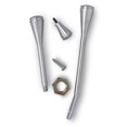 thumbnail image 2 of Lokar DUK-2200 Steering Column Dress-Up Kit, 2 of 3