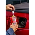 thumbnail image 3 of Sea Foam IC5 Concentrated Fuel Injector Cleaner, 5.25 oz., Case of 24, 3 of 4