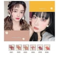 thumbnail image 3 of Tinte de mejillas Blush HUOGUO Natural Repair Silky Touch Cream 301, 3 of 4