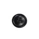 thumbnail image 1 of Speravity Alarmas de puerta Altavoz de 40 mm Caja de sonido portátil Unidad de altavoces Equipo de sonido Componentes electrónicos Accesorios Herramientas manuales 8ohm, 1 of 6