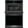 thumbnail image 5 of Frigidaire GCWM2767AD Microwave Oven, 5 of 6