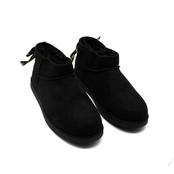 C Kelsey 2 Women's Cold Weather Boots