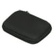 thumbnail image 3 of Bolsa de Cargador Rápido Magnético Ajustado para la Caja de Almacenamiento de Protectión de Cargadores Inalámbricos para 12, 3 of 7