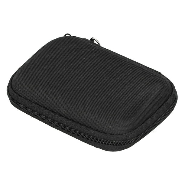 Bolsa de carga rápida magnética Bling Bling para iPhone 12 cargador inalámbrico