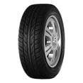 thumbnail image 2 of Paquete De 2 Llantas 205/45r17 Haida Hd921 88h, 2 of 2