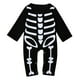 thumbnail image 2 of Disfraz de de una pieza para Halloween SG Hugo Mameluco de halloween, 2 of 7
