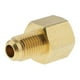 thumbnail image 5 of 2pcs Sunnimix Adaptador regulador de nitrógeno Manguera herramientas de Servicio, 5 of 8