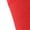 Red, variant on 2025 Clearance Under 10 Dollars, Heated Socks for Men Women Electric Heated Socks Self-heating Socks Winter Warm Sock Outdoor Hiking Skiing Cycling Socks