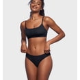 thumbnail image 4 of Pack de 3 Bombachas Bikini SOULVOR Magneticfit sin Etiqueta Talle L, 4 of 5