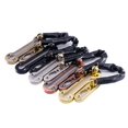 thumbnail image 2 of Security chain Door 4pcs (gold), 2 of 3