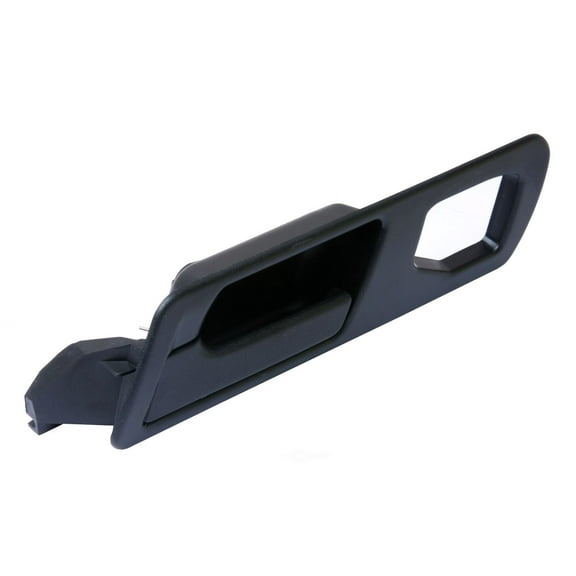URO 51211944369 Interior Door Handle