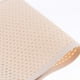 thumbnail image 3 of Faja abdominal posparto para mujeres L, 3 of 6