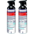 thumbnail image 6 of Bissell Professional Power Shot Oxy Carpet Spot, 14 Ounces (Pack of 2), 95C9L Stain Remover, 14oz, None, 28 Fl Oz, 6 of 7
