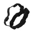 thumbnail image 1 of Headlamp Band, Elastic Flexible Nylon Compact Wear  Headlight Band  For  Flashlight For Camping Hiking, 1 of 8