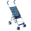 Cosco Lightweight Umbrella Stroller