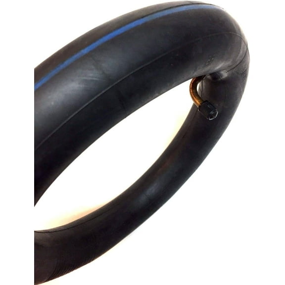 Schwinn Pedal Bike Trike 3 Wheel Bicycle 10x2 Tube Inner tube IT48