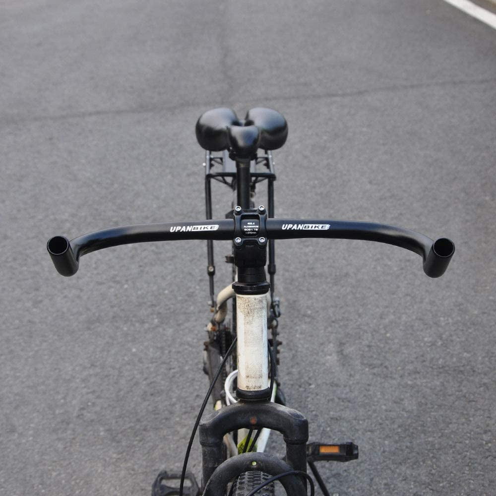 Upanbike bullhorn hot sale