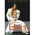 thumbnail image 1 of Pre-Owned The Rough Guide to Elvis 2 (Rough Guide Reference) (Paperback) 1843534177 9781843534174, 1 of 1