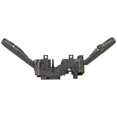 thumbnail image 4 of Turn Signal Switch, 4 of 6