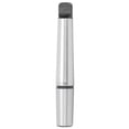 thumbnail image 4 of Drill Chuck Arbor, Monolithic MT2-B18 Drill Chuck Arbor  For Home For Industry For Power Tool For Hardware Accessories, 4 of 8