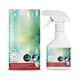 thumbnail image 2 of Quitamanchas multiusos | Limpiador para todo tipo de superficies del hogar | Botella de 237 ml para cocina, baño y manchas difíciles | No tóxico y apto para toda la familia, 2 of 7