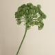 thumbnail image 4 of Diente de león artificial Bearachild ramo de Flores Verde, 4 of 6
