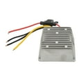 Voltage Regulator Rectifier 13V?72V to 12V 120W Voltage Tension