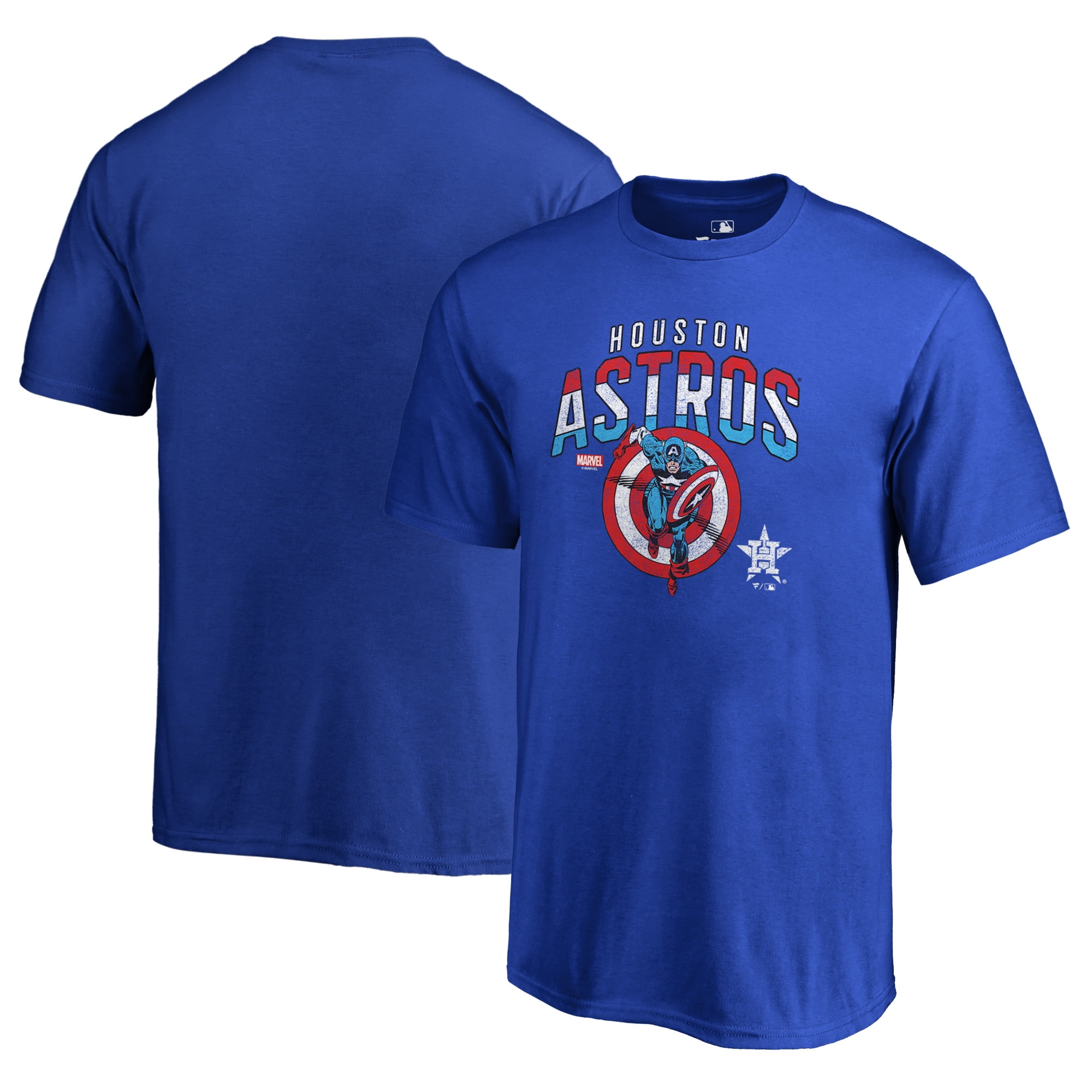 youth astros shirt