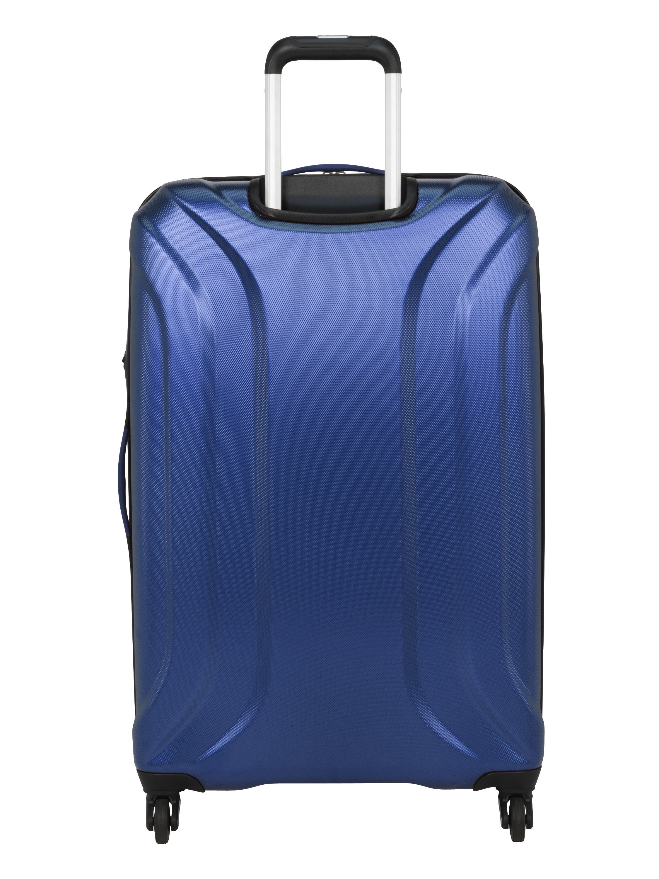 28 inch suitcase walmart