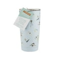 thumbnail image 3 of Typhoon PURE Collection | 20.3oz Tumbler - Active, 3 of 6